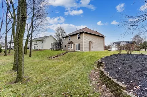 5 Stillwater Ct, Springboro, OH 45066 photo 62