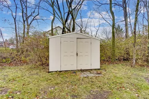 5 Stillwater Ct, Springboro, OH 45066 photo 60