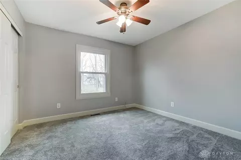 5 Stillwater Ct, Springboro, OH 45066 photo 57