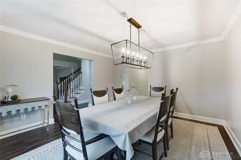 5 Stillwater Ct, Springboro, OH 45066 photo 34