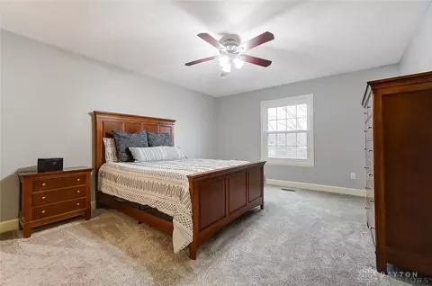 5 Stillwater Ct, Springboro, OH 45066 photo 40