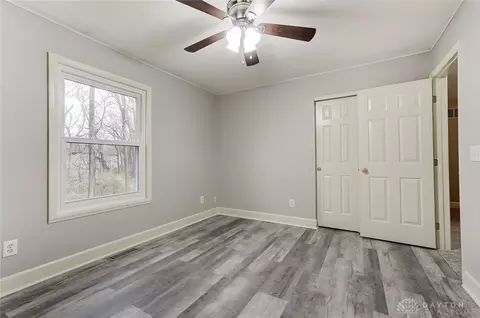 5 Stillwater Ct, Springboro, OH 45066 photo 56