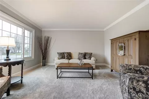 5 Stillwater Ct, Springboro, OH 45066 photo 9
