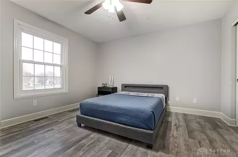 5 Stillwater Ct, Springboro, OH 45066 photo 50