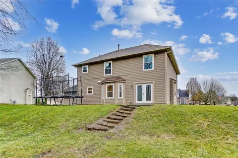 5 Stillwater Ct, Springboro, OH 45066 photo 61