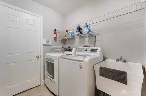 5 Stillwater Ct, Springboro, OH 45066 photo 37