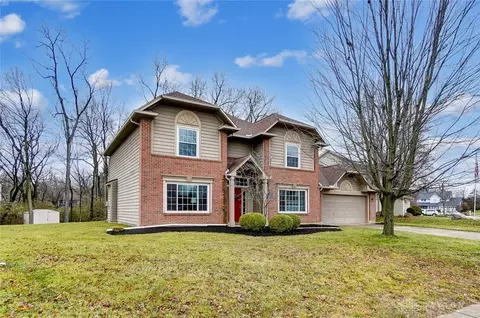 5 Stillwater Ct, Springboro, OH 45066 photo 3