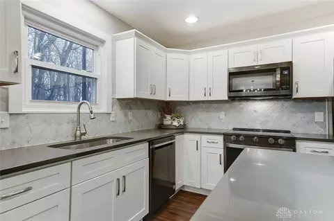 5 Stillwater Ct, Springboro, OH 45066 photo 26