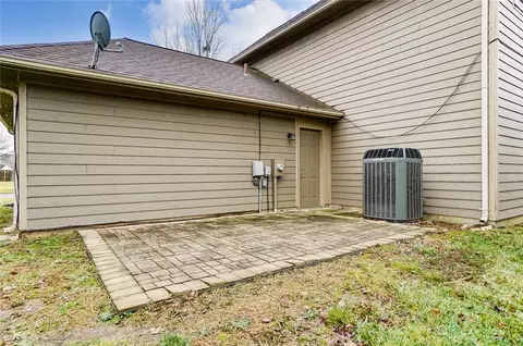 5 Stillwater Ct, Springboro, OH 45066 photo 66