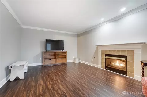5 Stillwater Ct, Springboro, OH 45066 photo 17