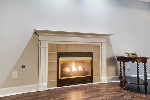 5 Stillwater Ct, Springboro, OH 45066 photo 15