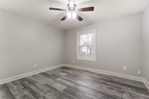 5 Stillwater Ct, Springboro, OH 45066 photo 55