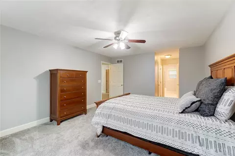 5 Stillwater Ct, Springboro, OH 45066 photo 43