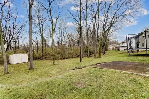 5 Stillwater Ct, Springboro, OH 45066 photo 65