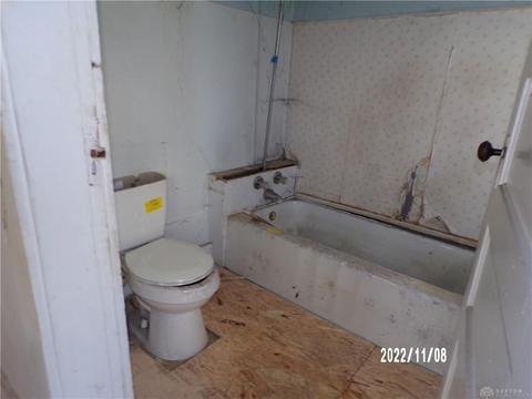 810 S Plum St, Springfield, OH 45506 photo 7