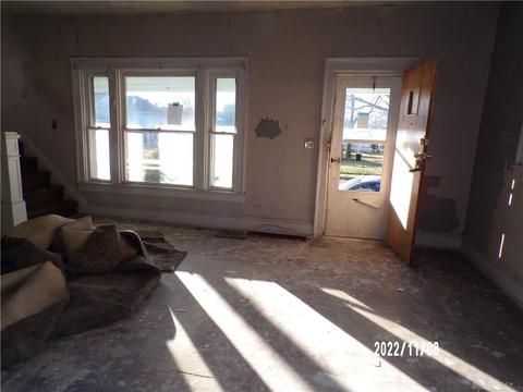 810 S Plum St, Springfield, OH 45506 photo 6