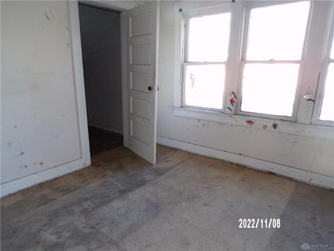 810 S Plum St, Springfield, OH 45506 photo 10