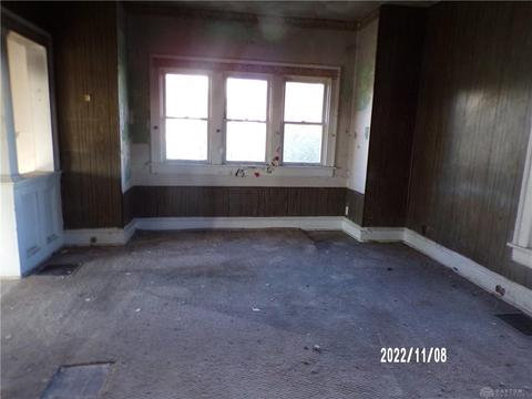 810 S Plum St, Springfield, OH 45506 photo 5