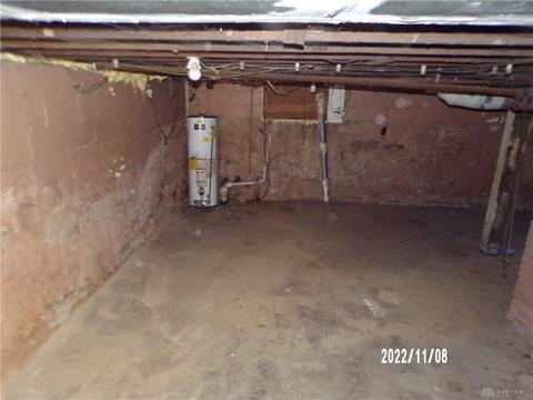 810 S Plum St, Springfield, OH 45506 photo 11