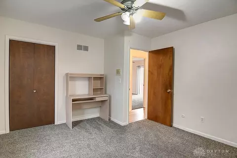 3159 Rocky Point Rd, Springfield, OH 45502 photo 23
