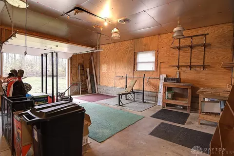 3159 Rocky Point Rd, Springfield, OH 45502 photo 33