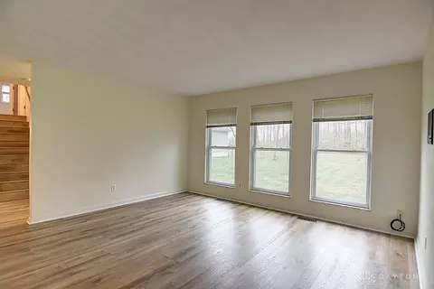 3159 Rocky Point Rd, Springfield, OH 45502 photo 11