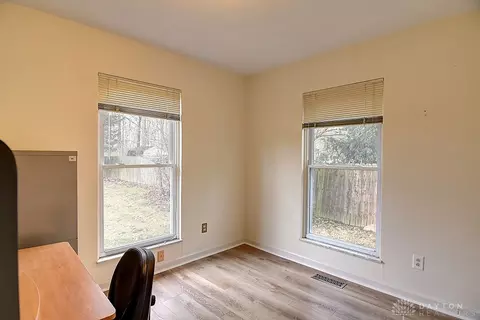 3159 Rocky Point Rd, Springfield, OH 45502 photo 13