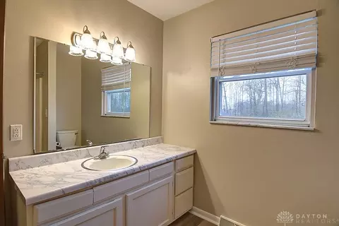 3159 Rocky Point Rd, Springfield, OH 45502 photo 27