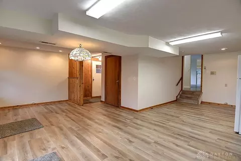 3159 Rocky Point Rd, Springfield, OH 45502 photo 16