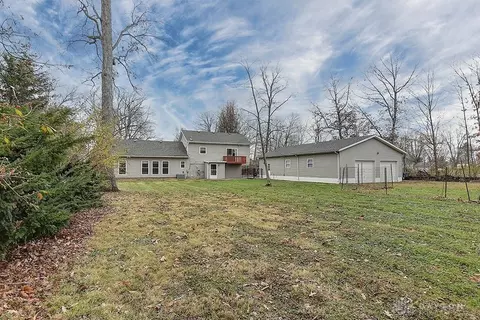 3159 Rocky Point Rd, Springfield, OH 45502 photo 38