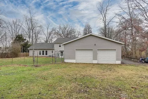3159 Rocky Point Rd, Springfield, OH 45502 photo 40