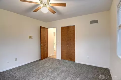 3159 Rocky Point Rd, Springfield, OH 45502 photo 21