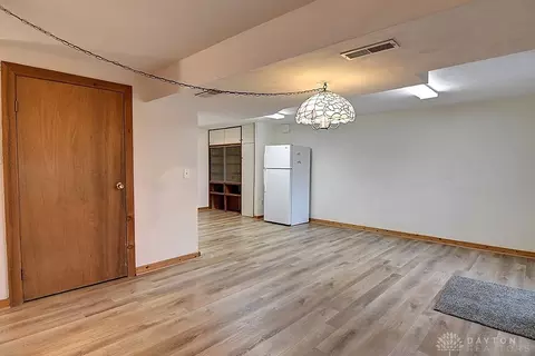 3159 Rocky Point Rd, Springfield, OH 45502 photo 18