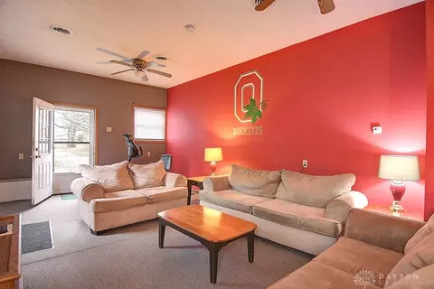 3159 Rocky Point Rd, Springfield, OH 45502 photo 34