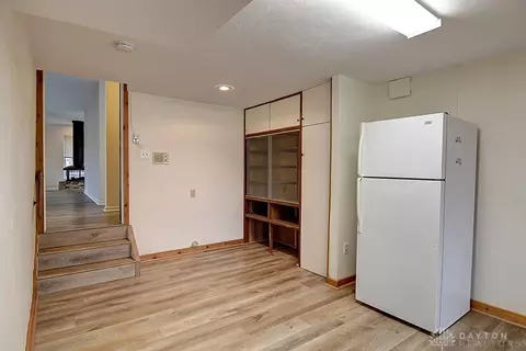 3159 Rocky Point Rd, Springfield, OH 45502 photo 17