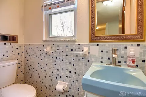 3159 Rocky Point Rd, Springfield, OH 45502 photo 15