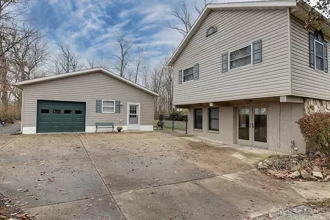 3159 Rocky Point Rd, Springfield, OH 45502 photo 30