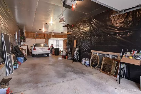 3159 Rocky Point Rd, Springfield, OH 45502 photo 32