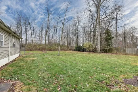 3159 Rocky Point Rd, Springfield, OH 45502 photo 36
