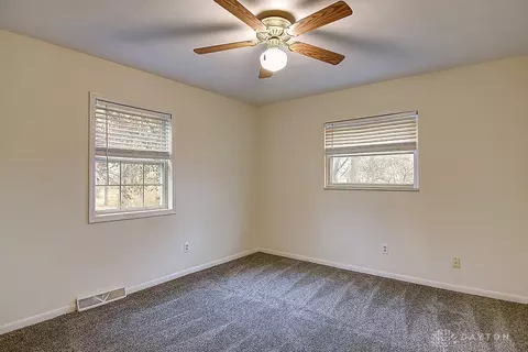 3159 Rocky Point Rd, Springfield, OH 45502 photo 22
