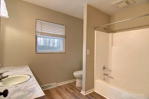 3159 Rocky Point Rd, Springfield, OH 45502 photo 28