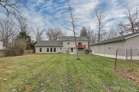 3159 Rocky Point Rd, Springfield, OH 45502 photo 39