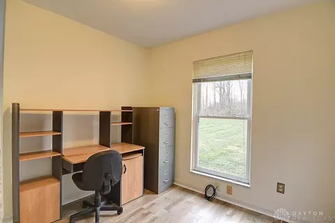 3159 Rocky Point Rd, Springfield, OH 45502 photo 14