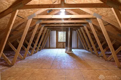 3159 Rocky Point Rd, Springfield, OH 45502 photo 26