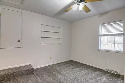 3159 Rocky Point Rd, Springfield, OH 45502 photo 24