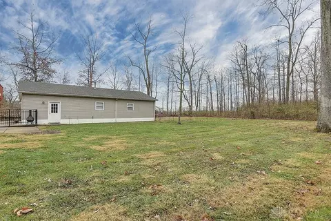 3159 Rocky Point Rd, Springfield, OH 45502 photo 37