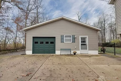 3159 Rocky Point Rd, Springfield, OH 45502 photo 31