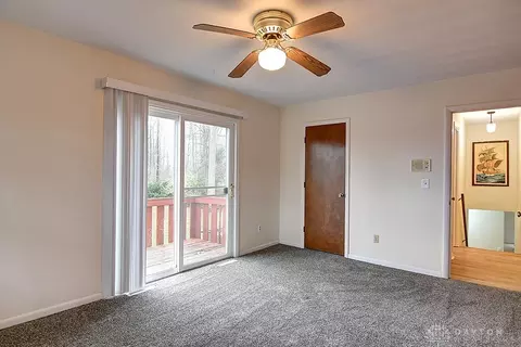 3159 Rocky Point Rd, Springfield, OH 45502 photo 19