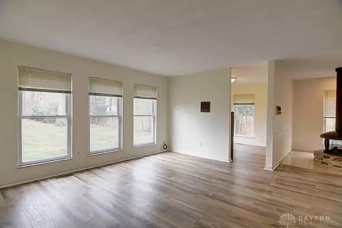 3159 Rocky Point Rd, Springfield, OH 45502 photo 12