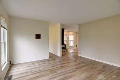 3159 Rocky Point Rd, Springfield, OH 45502 photo 10